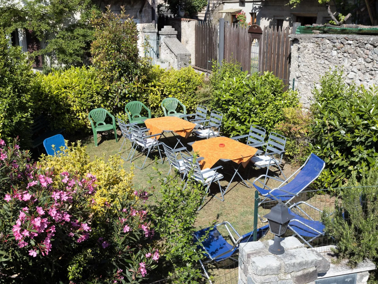 'Casa Rita 2-Image-tags.info