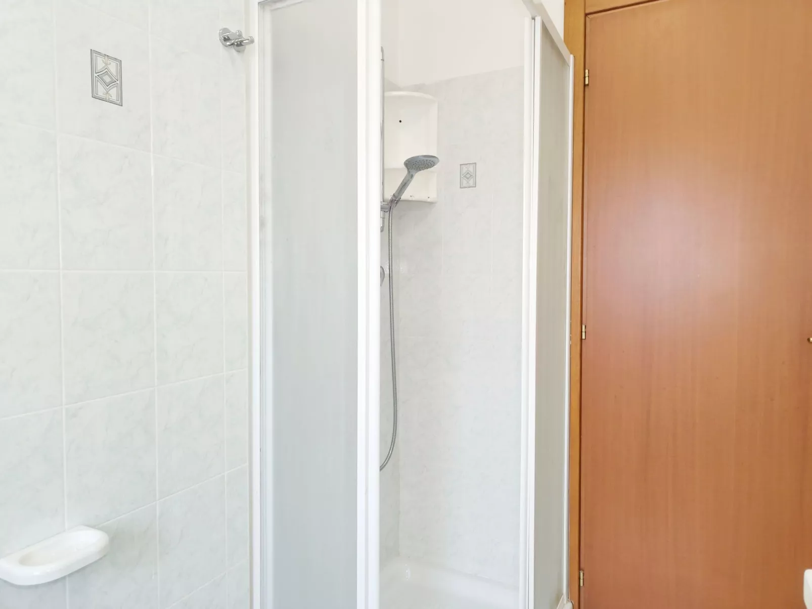 Ferienwohnung_code T9-Drinnen