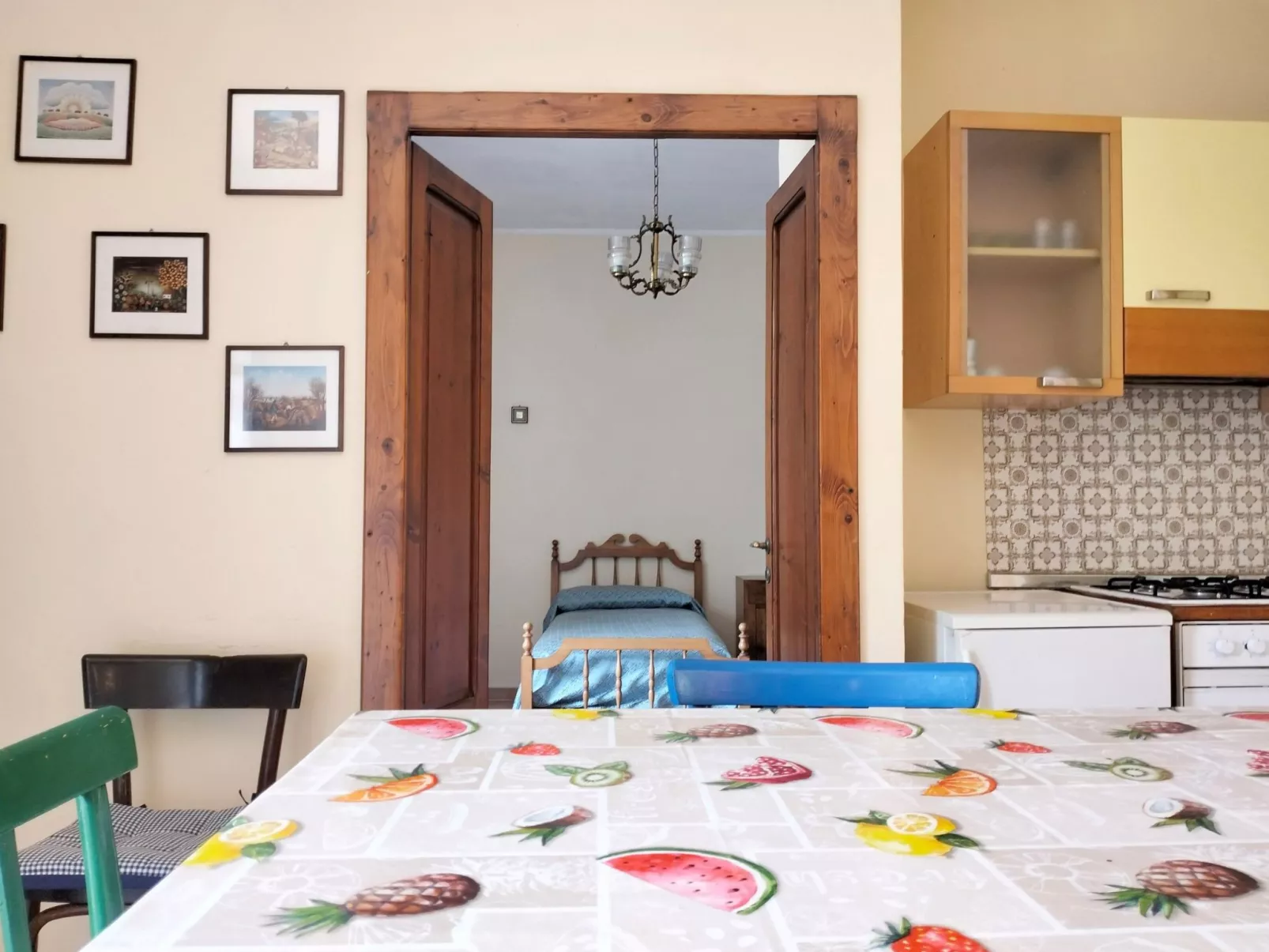 Casolare il Vecchio Forte_10 min. vom Meer entfernt_Cod AA3-Image-tags.info