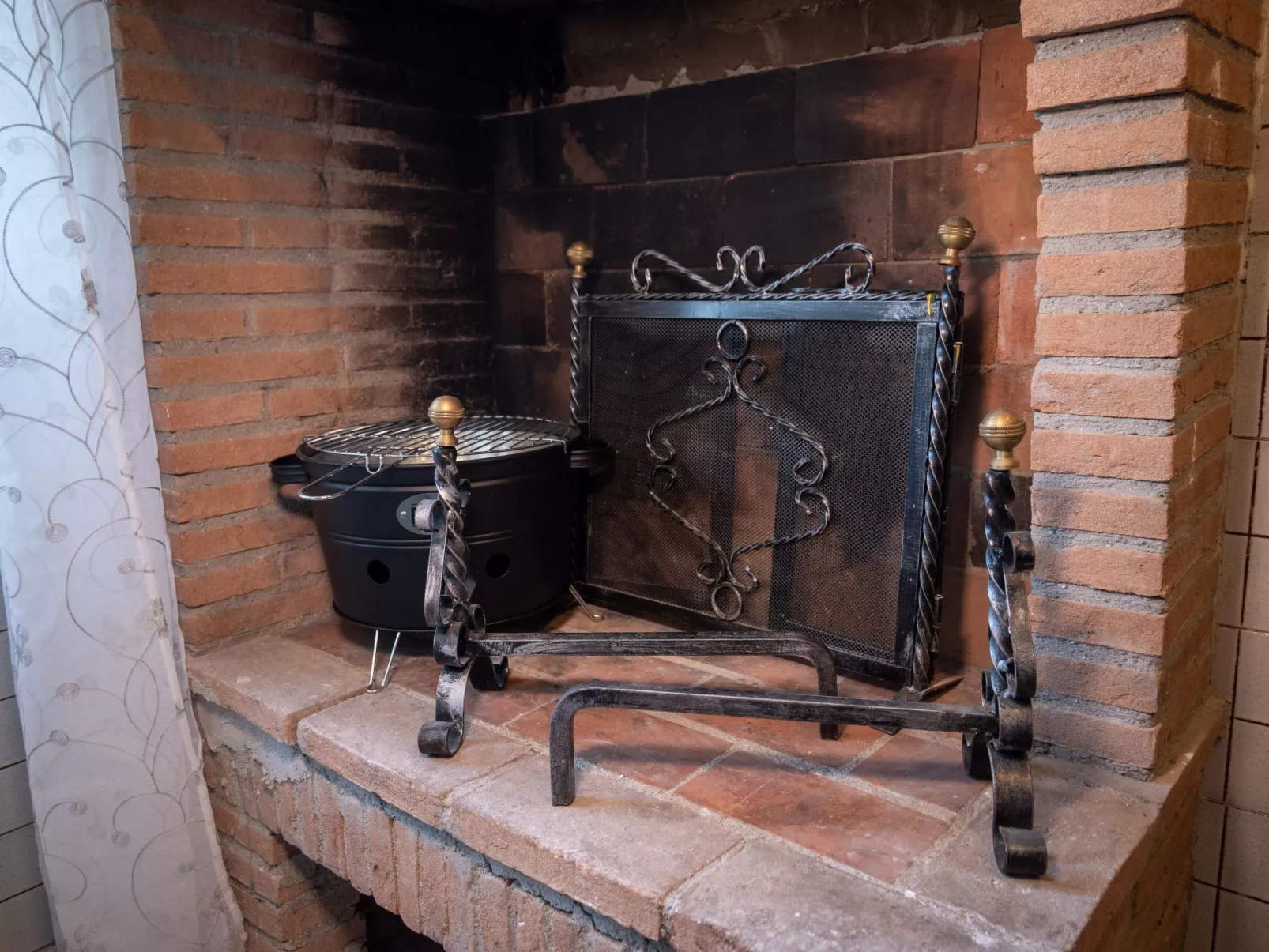 Casa Margot von Holiday World-Inside