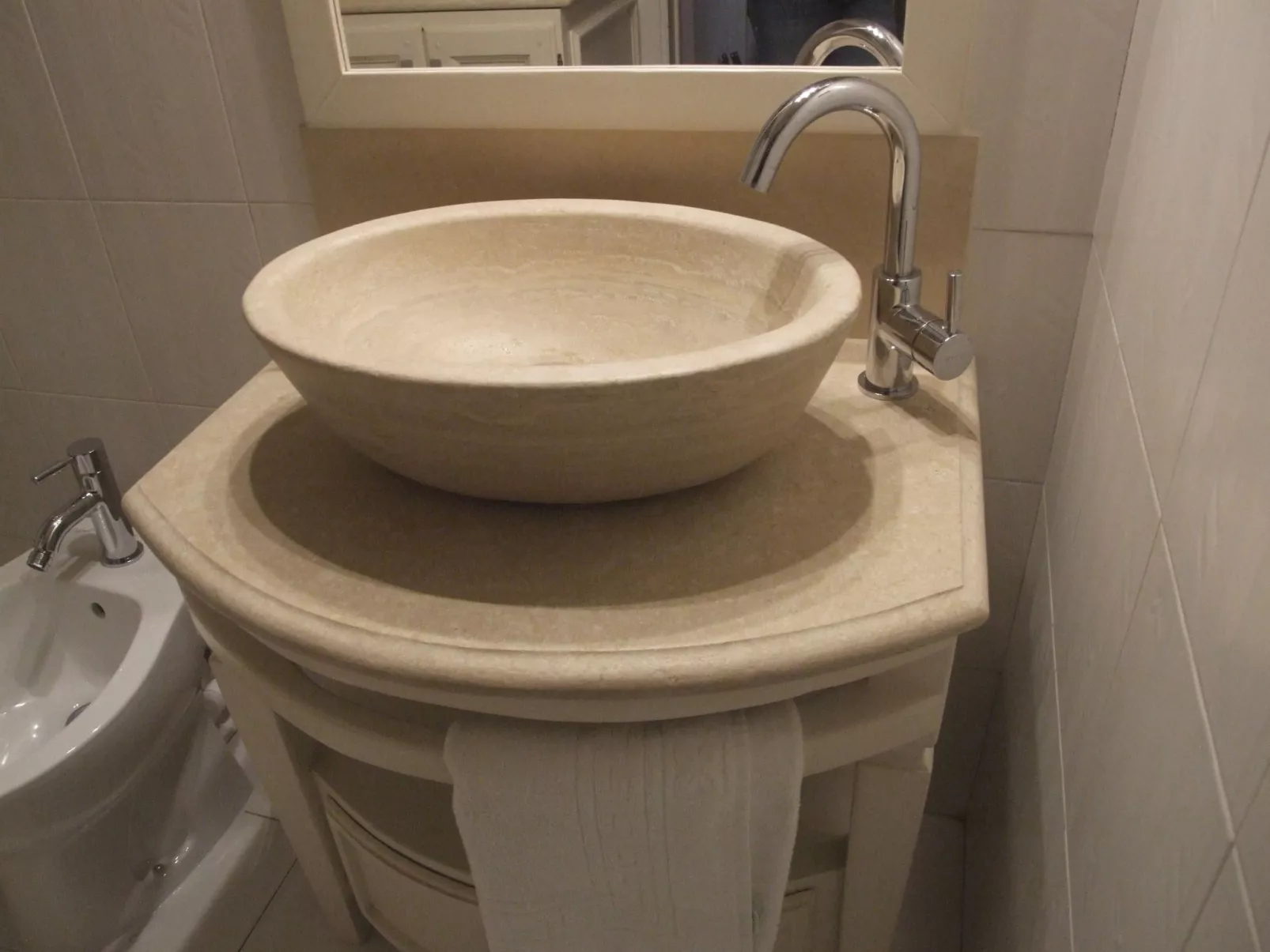 Haus Galileo von Holiday World-Image-tags.info