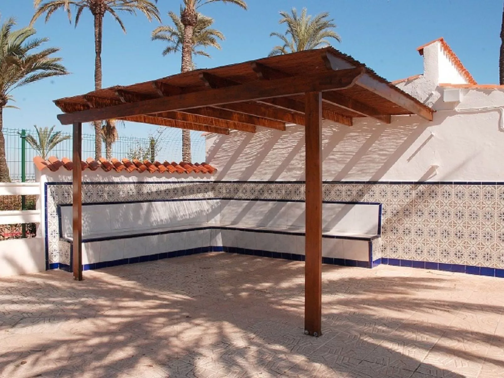 EDF. ESTRELLA 17-Inside