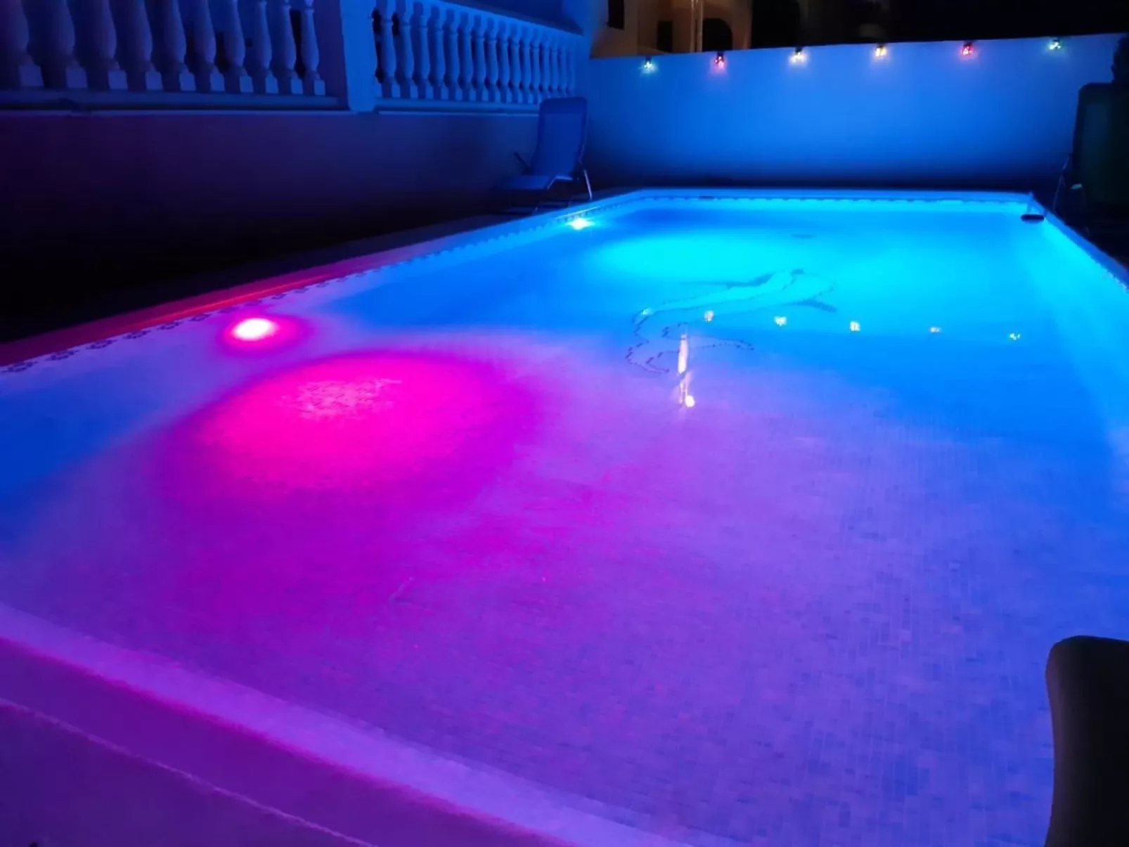 Mar y Sol-Image-tags.info