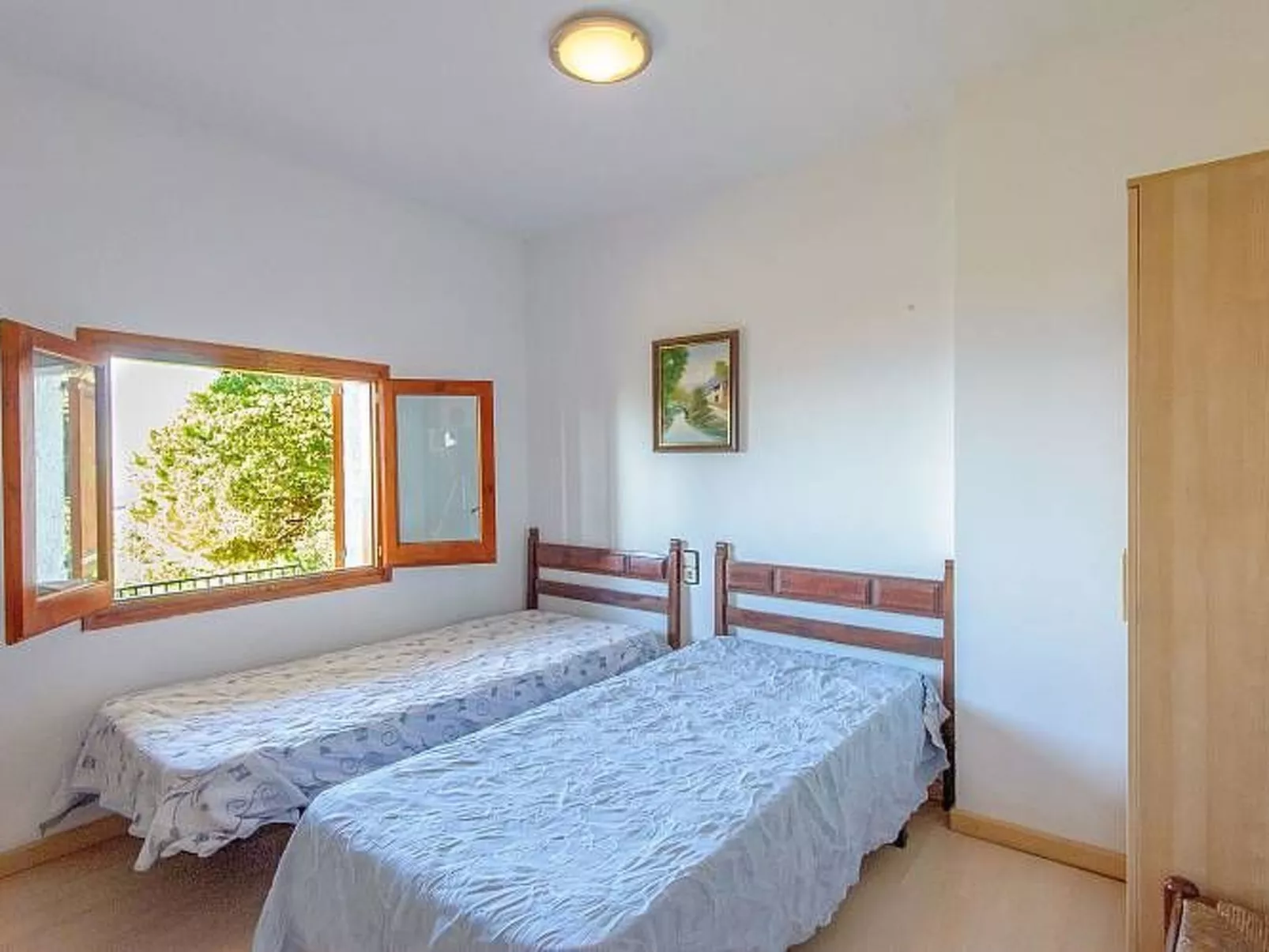 Maison Fluvia für 17 Personen in Lloret de Mar-Dedans