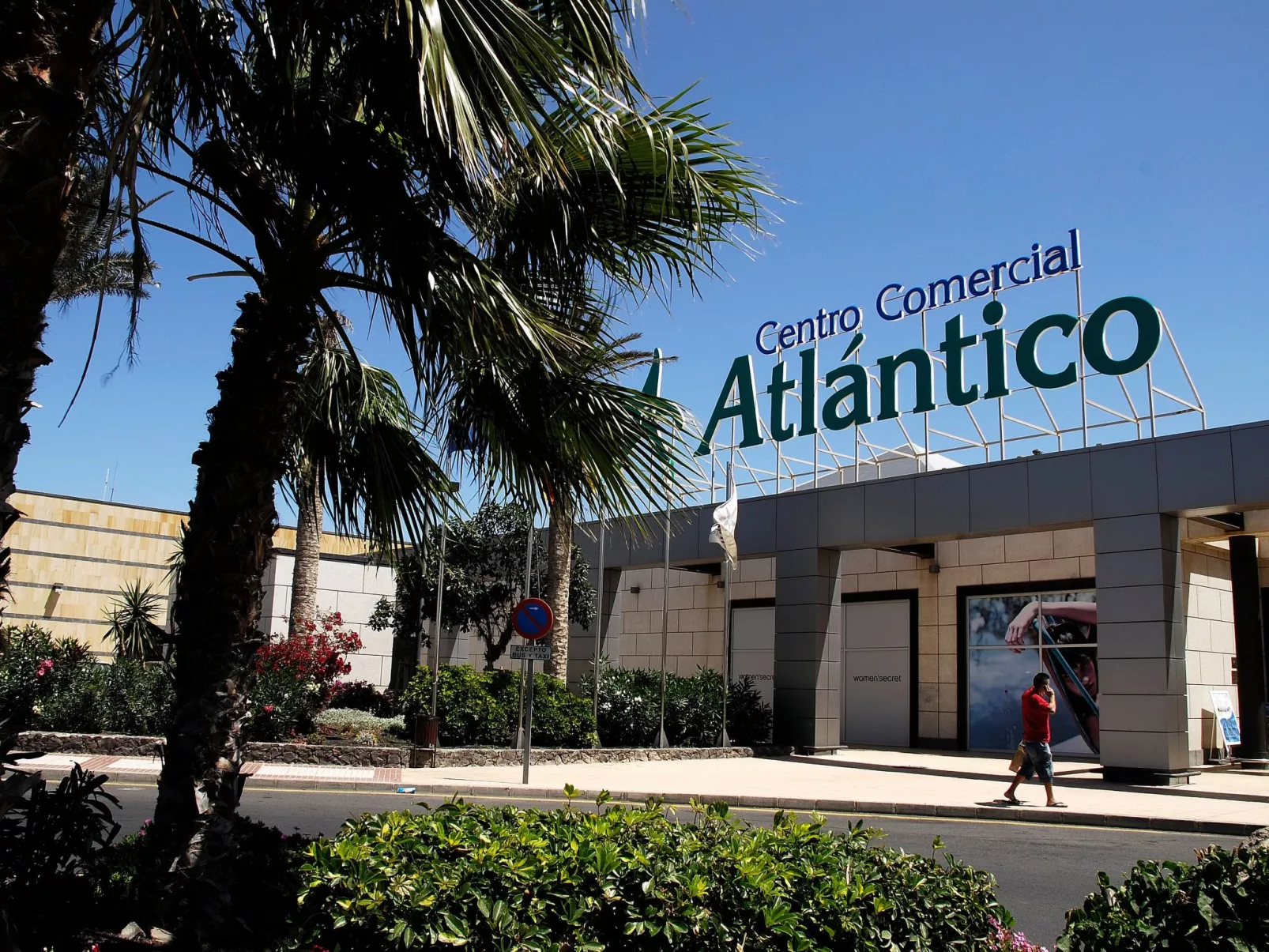 Private Terrasse, Schwimmbad, Parkplatz, Wi-Fi, TvSat-Dedans