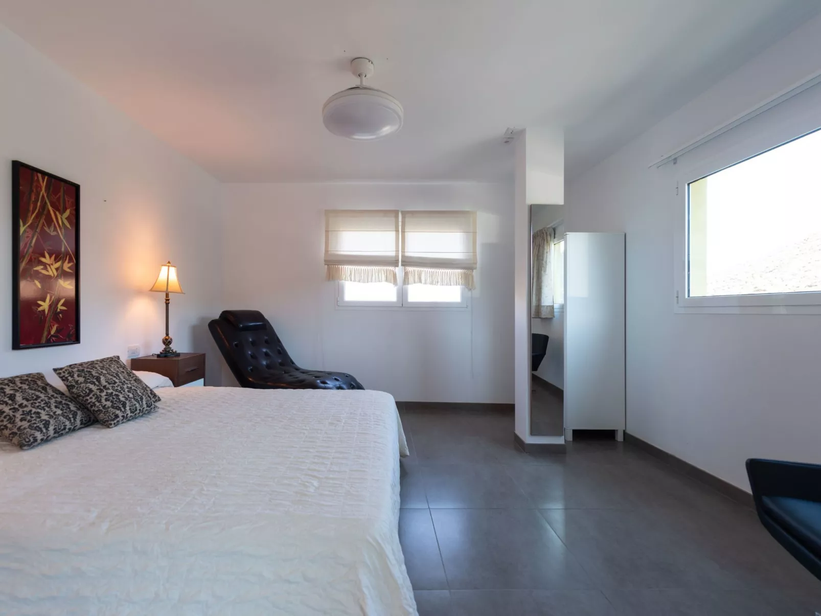 FINCA OASE - 2-Image-tags.info