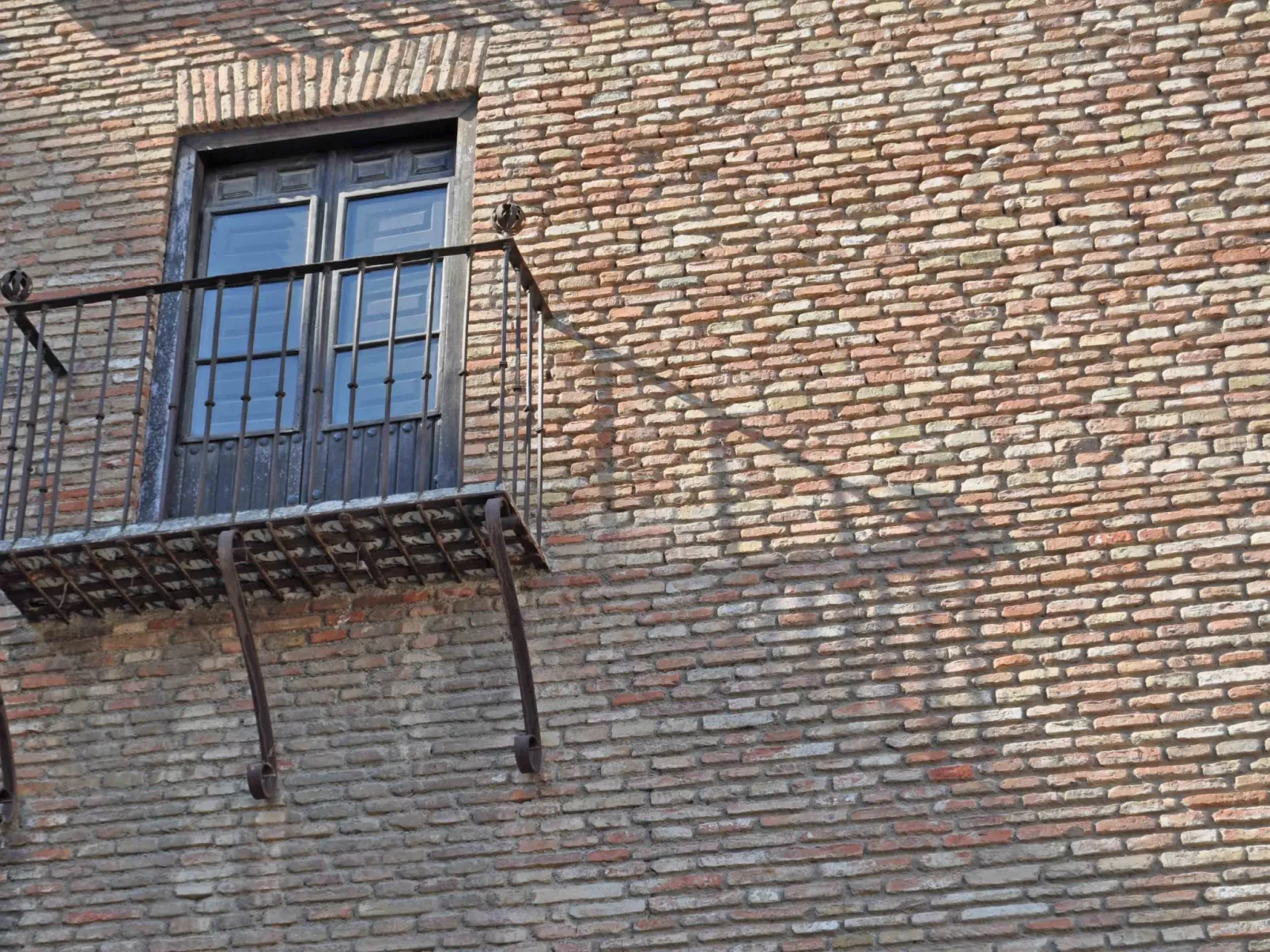 Casa Pinares-Image-tags.info