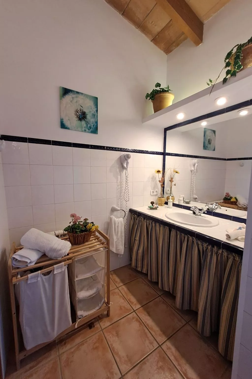 Finca 'Garballons' mit Privatschwimmbad-Image-tags.info