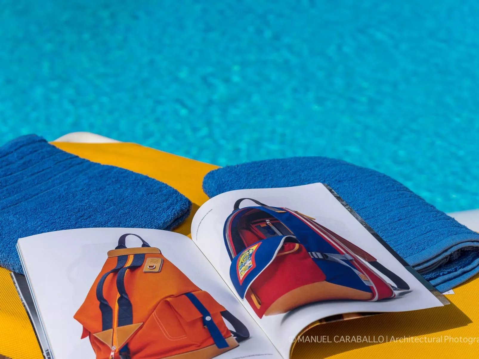 In Maspalomas mit Privatem Parkplatz-Image-tags.info