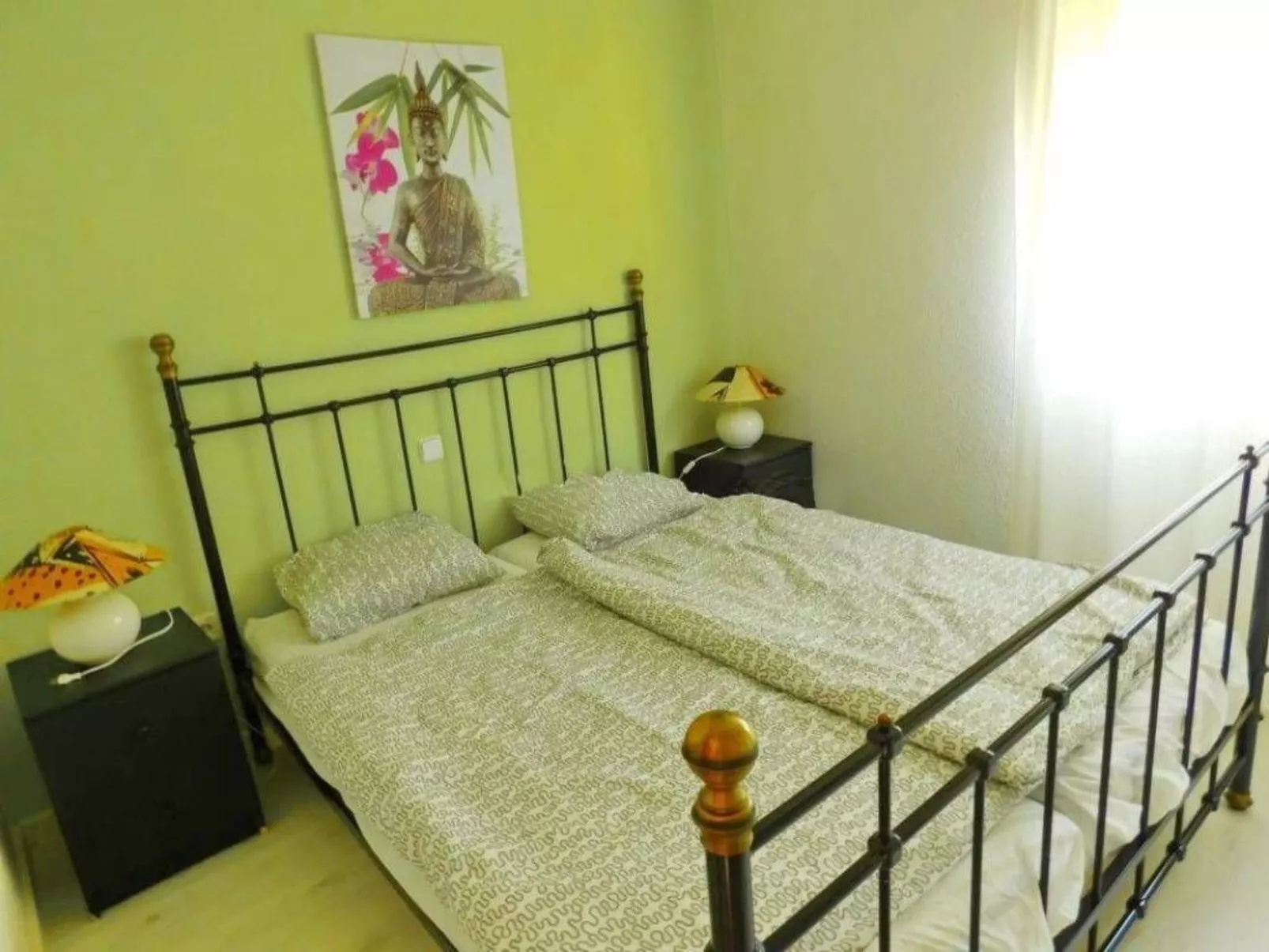 Luqillo-Image-tags.info