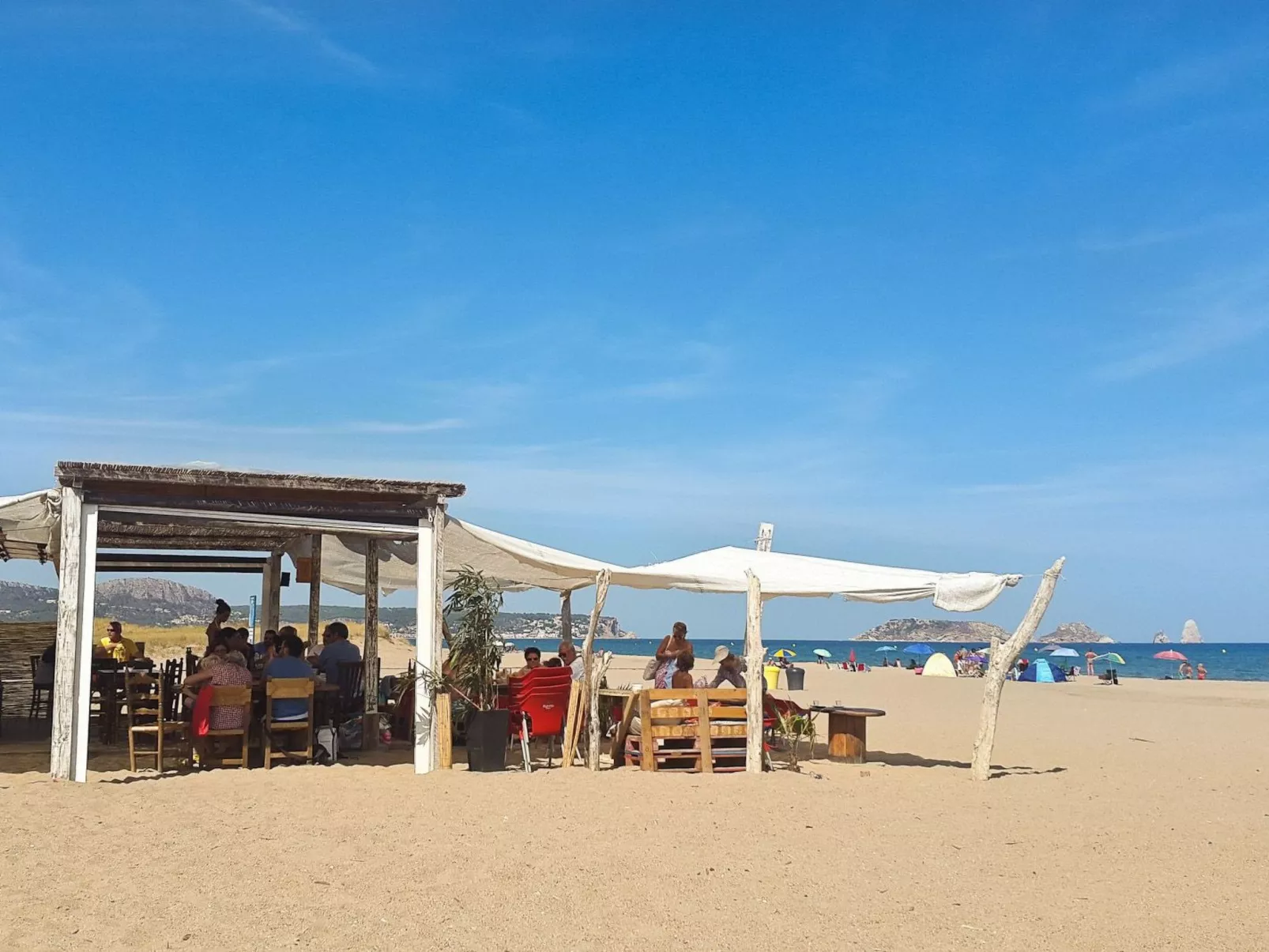 Gemütliches Ferienhaus mit Offenem Kamin-Image-tags.info