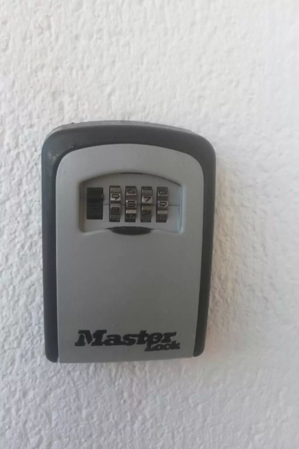 Villa 5 Can Picafort-Inside