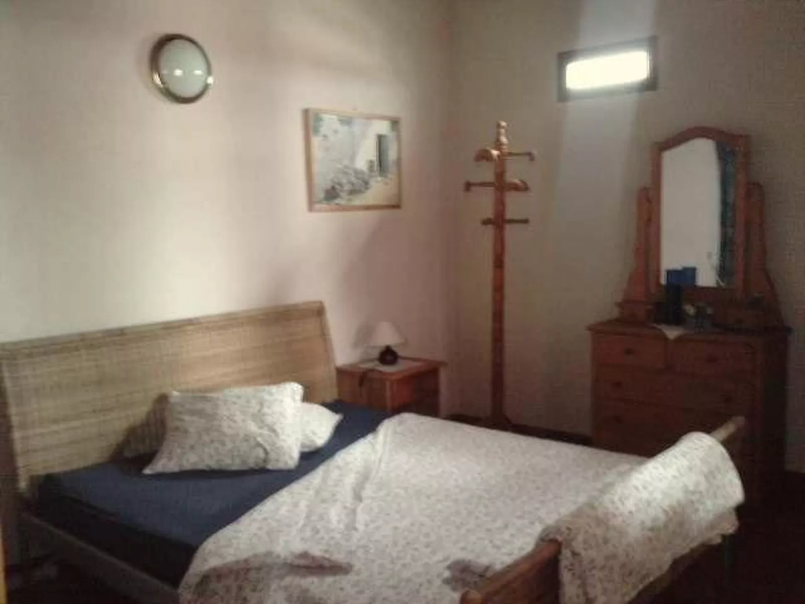 Casa Rosamar 8-Inside