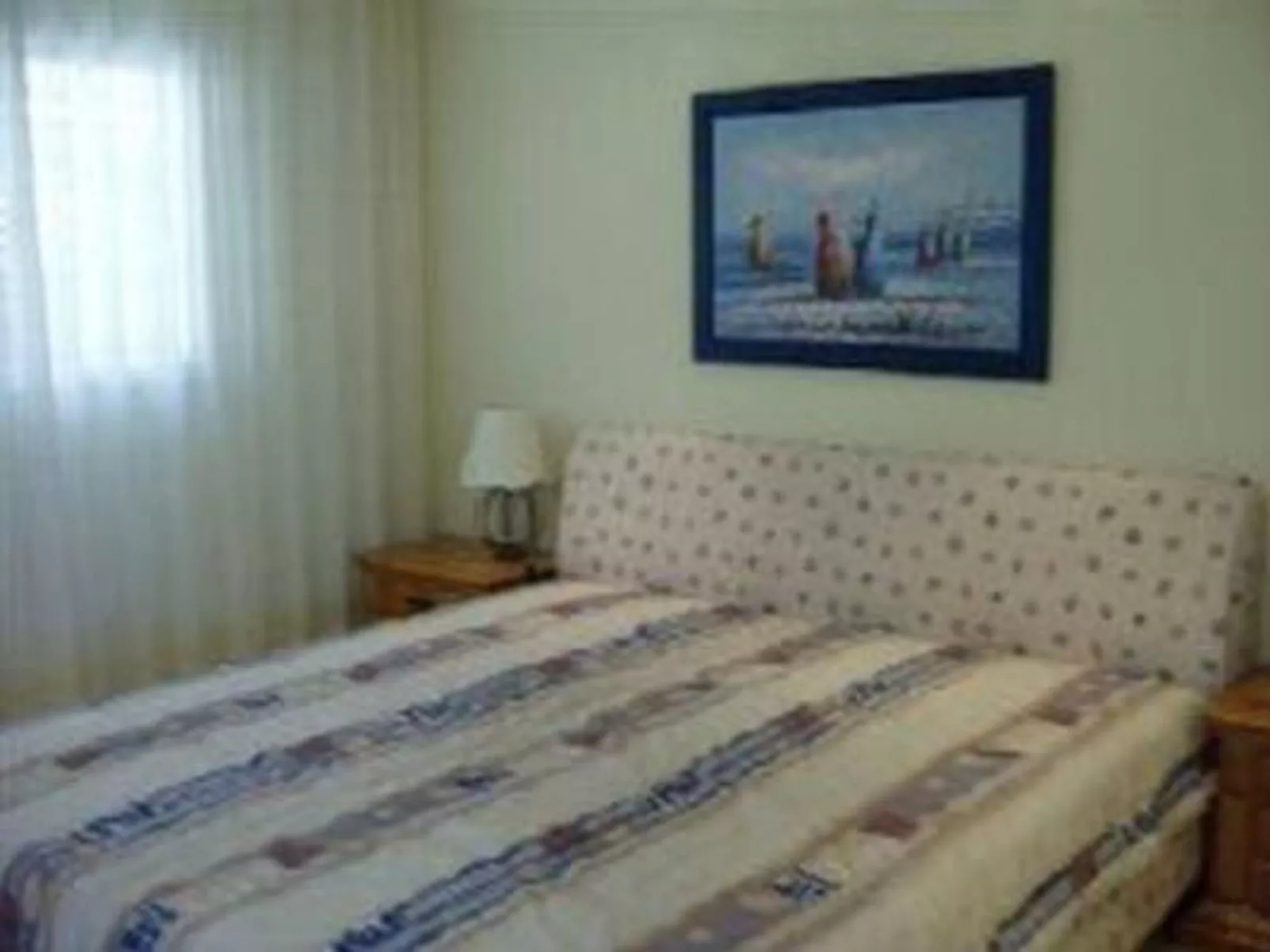 Villa Dulce Vita-Dedans