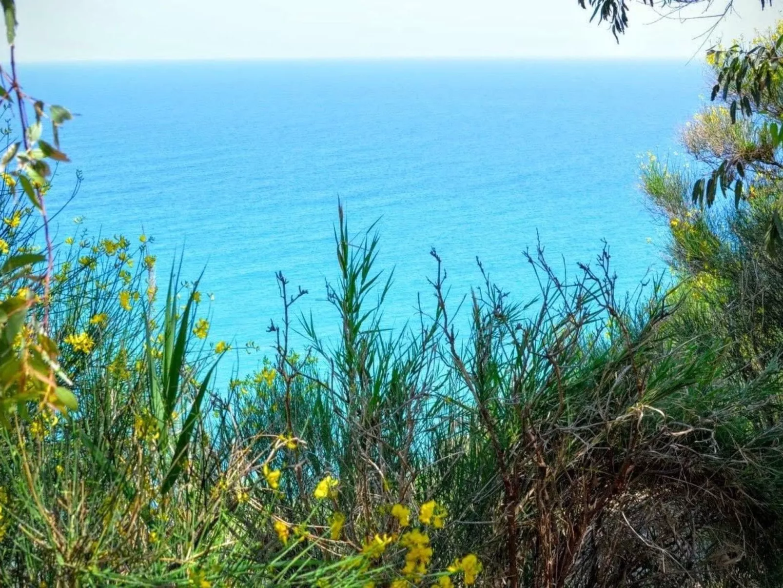 Terramare' Wohnung mit Wasserblick-Image-tags.info