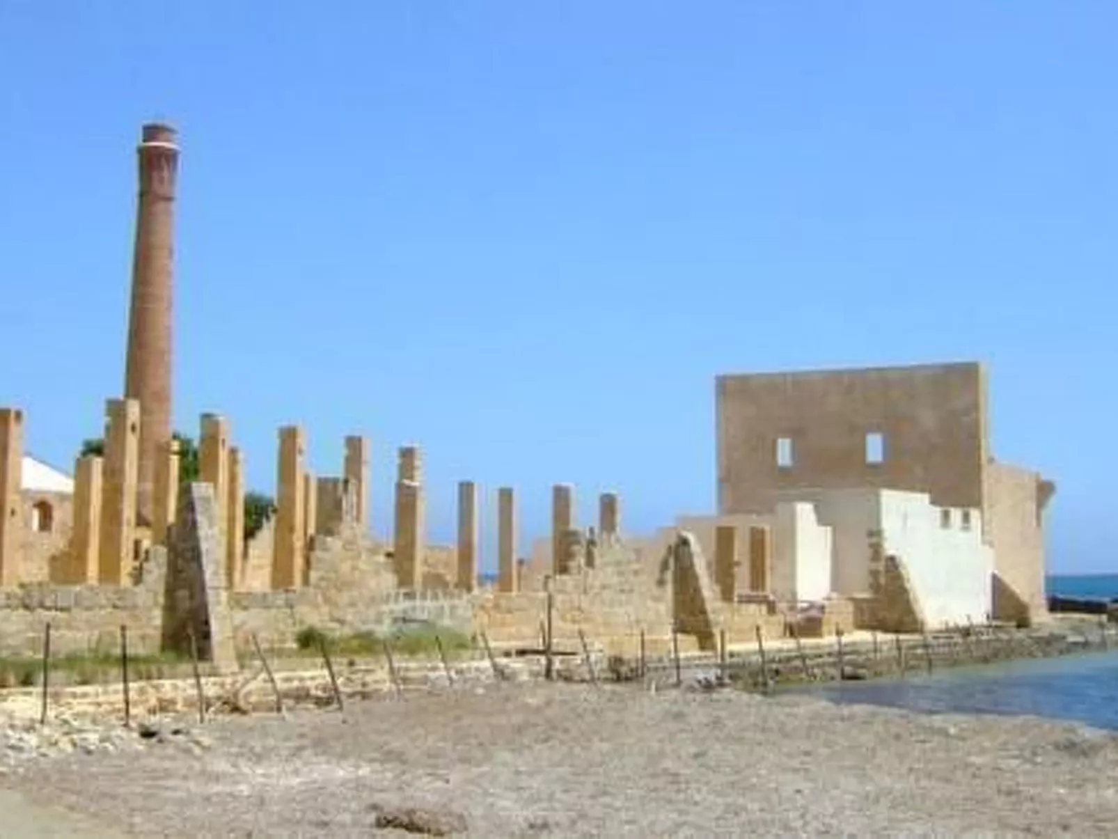 Wohnung 'Villa Cavarra 2-Image-tags.info