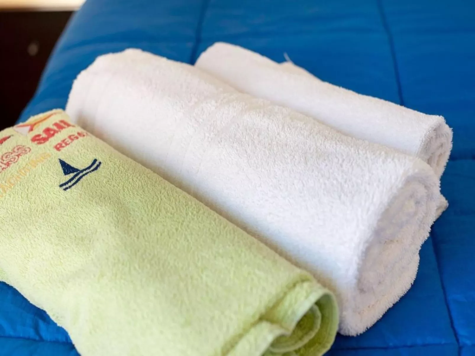 In Strandnähe-Image-tags.info