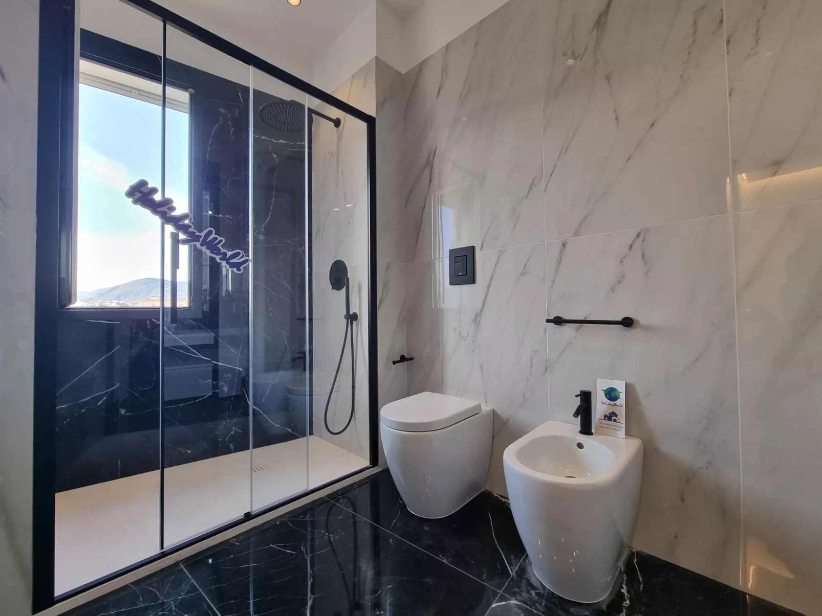 MaXelA Penthouse Grey-Image-tags.info