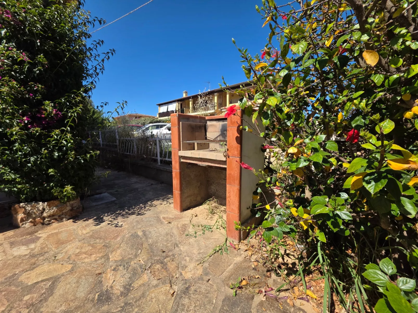 Domus Murta Maria von Holiday World-Image-tags.info