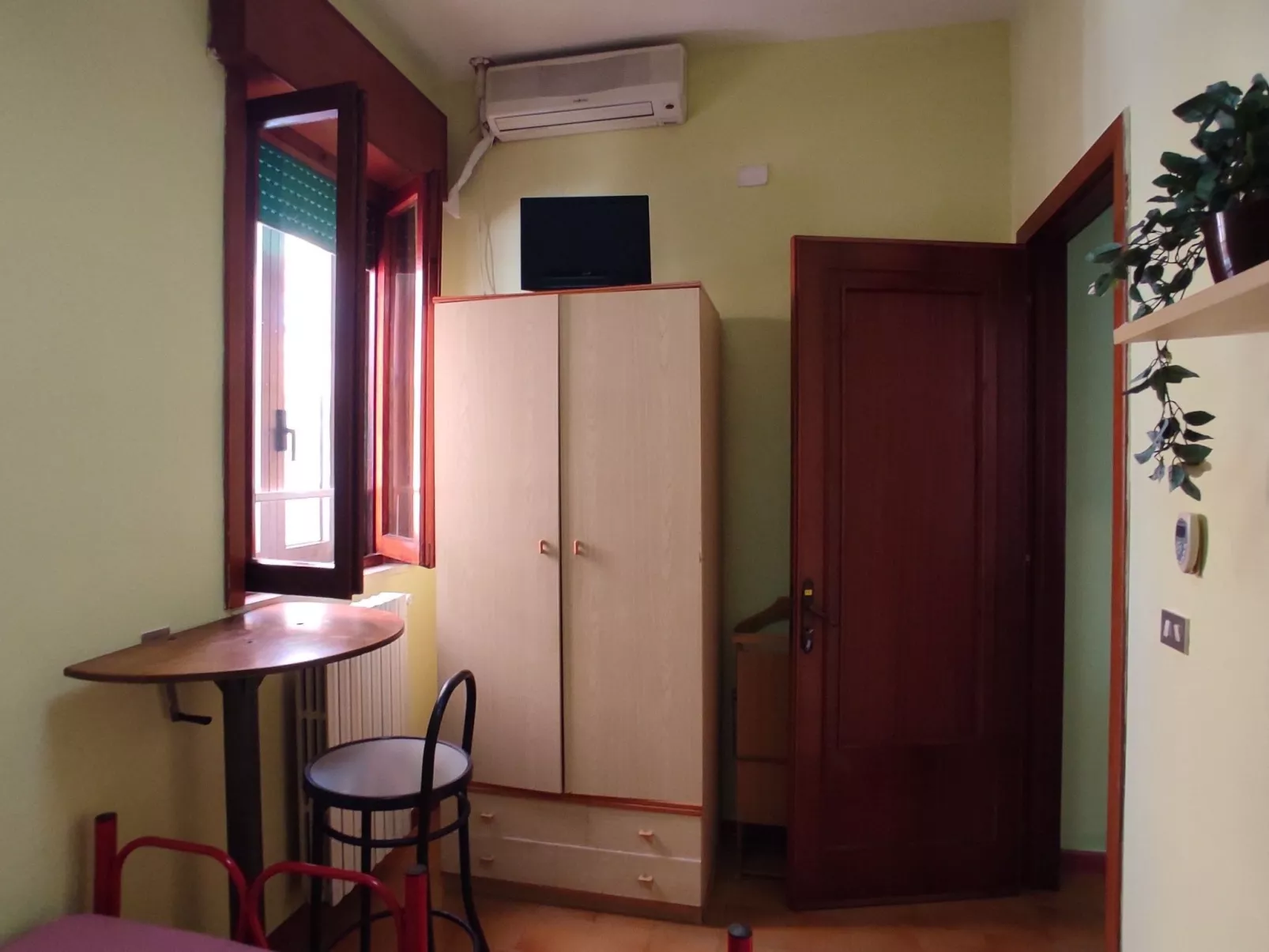 Attico Atlantide von Holiday World-Image-tags.info