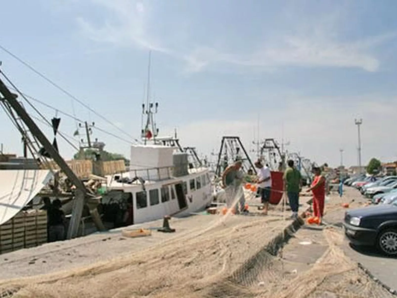 Michelangelo Suite Resort Dorado-Outside