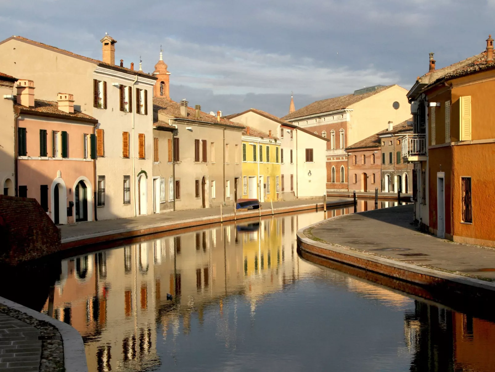 Villa für 8 Gäste mit privatem Parkplatz, 2 Badezimmer-Inside