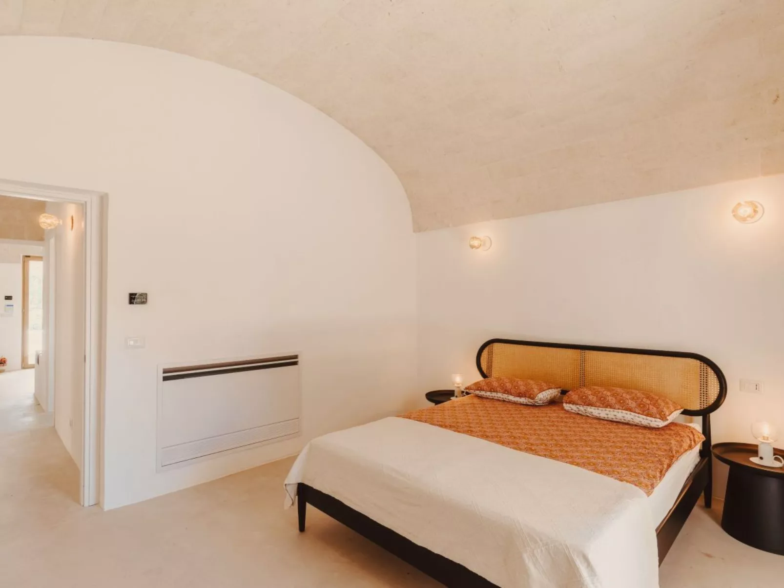 Villa Jolie mit Pool-Dedans