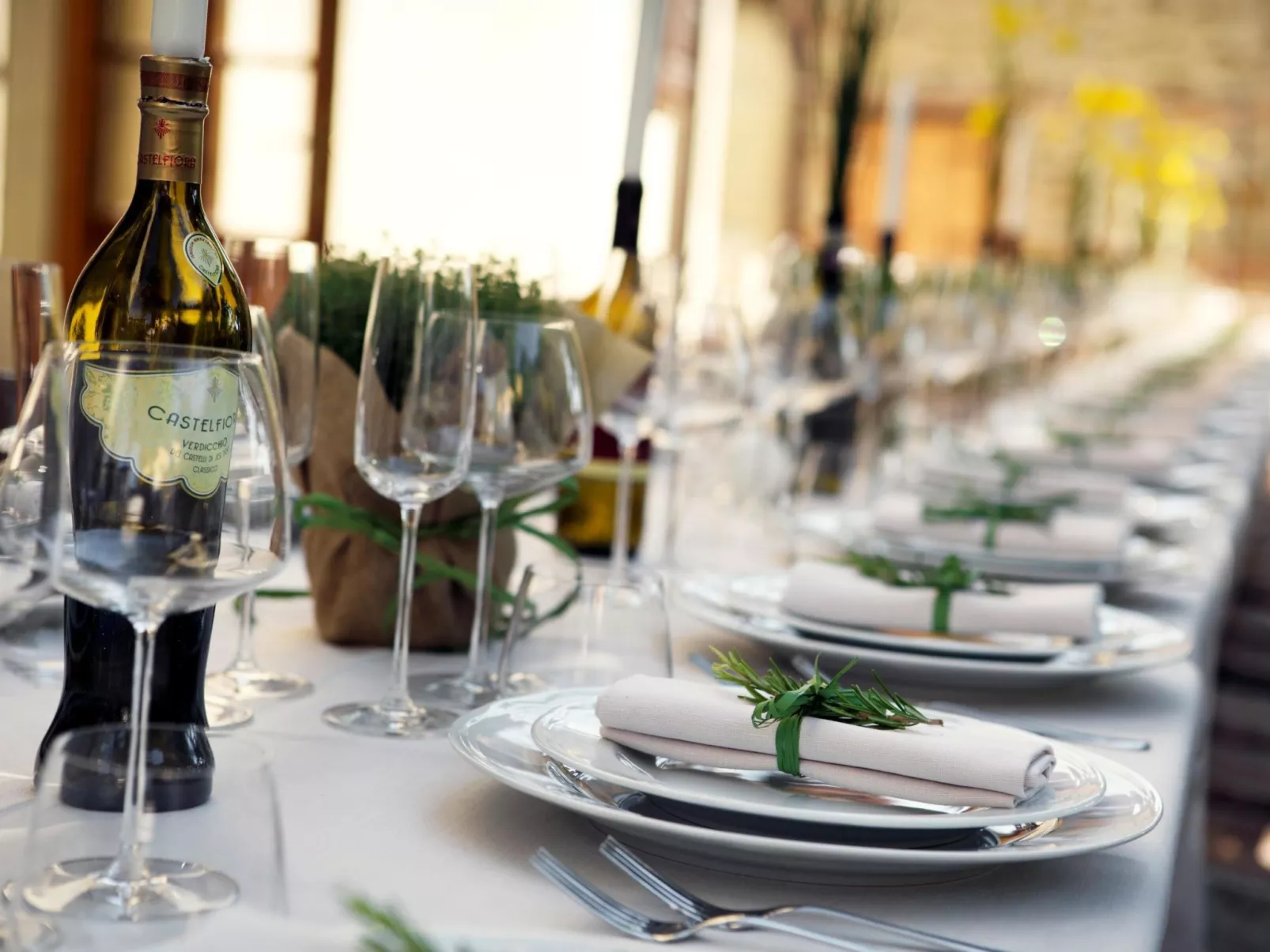 Landvilla mit Pool und Garten – die perfekte Kulisse für Feierlichkeiten oder V-Dedans