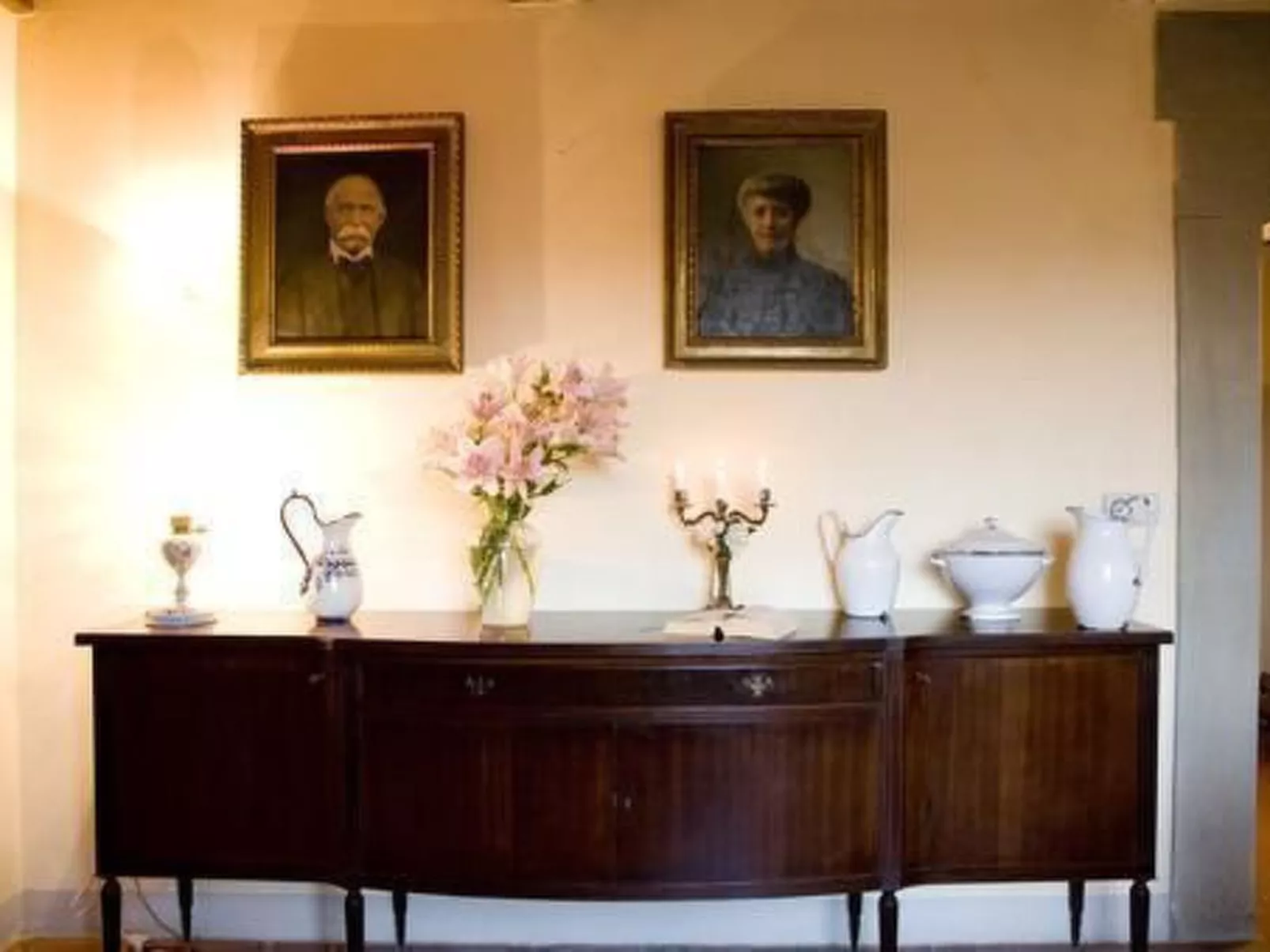 Villa Benfenati genialer Pool, Hochzeit, ganzer Zaun-Drinnen