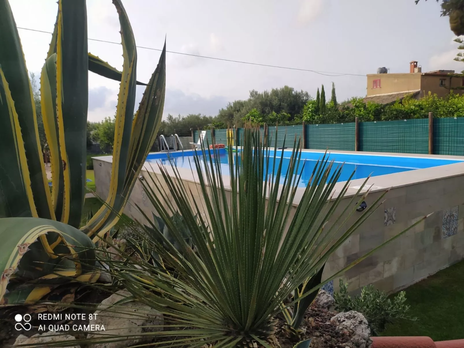 'Perollo' mit Dachterrasse-Image-tags.info