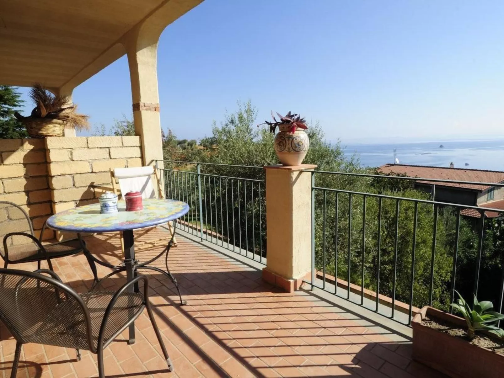 "Casa Torretta 2" mit Pool-Image-tags.info