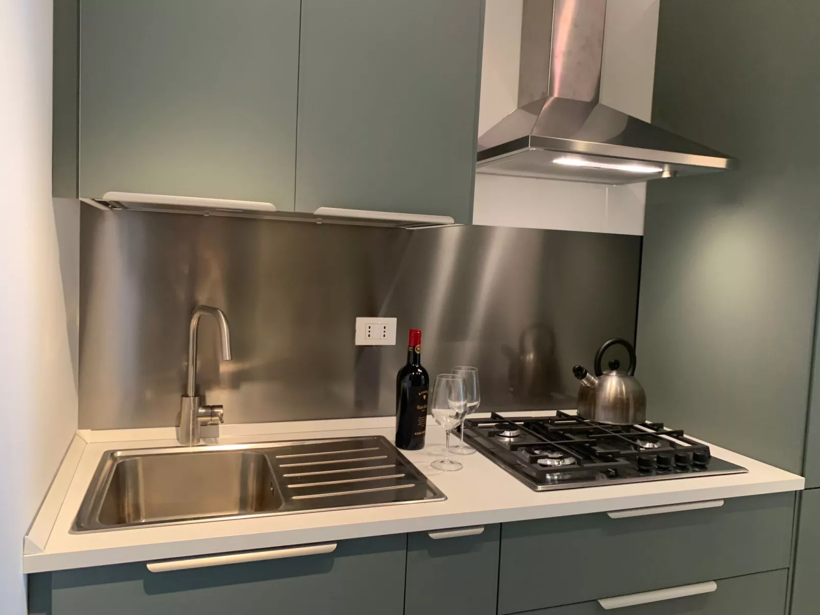 'Casa Nausica-Image-tags.info