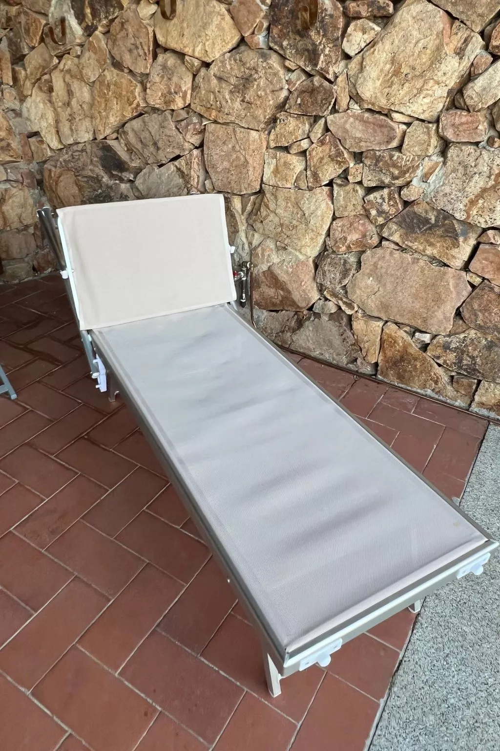 Blue Dawn. Eindrucksvolle Meersicht Coda Cavallo-Image-tags.info