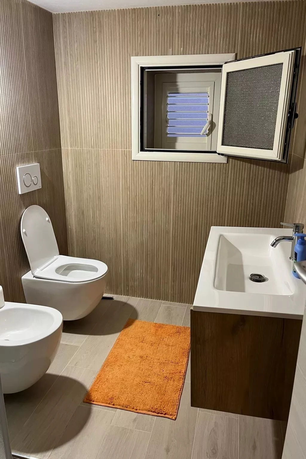 Villa Swistakko 2-Inside