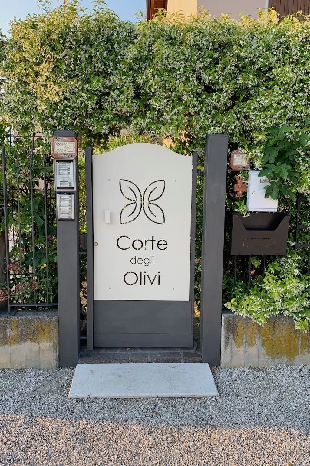 Geranium' Wohnung mit Schwimmbad-Dehors