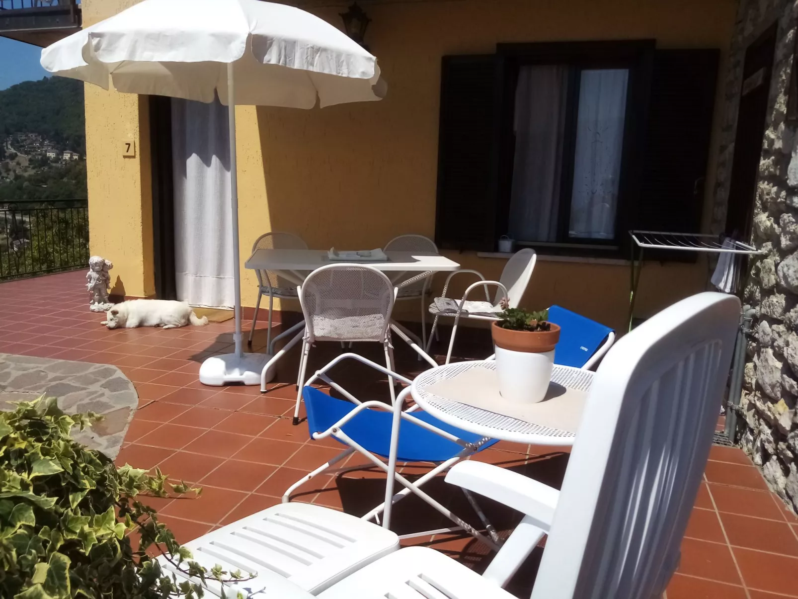 Wohnung 'Stella del Garda'-Image-tags.info