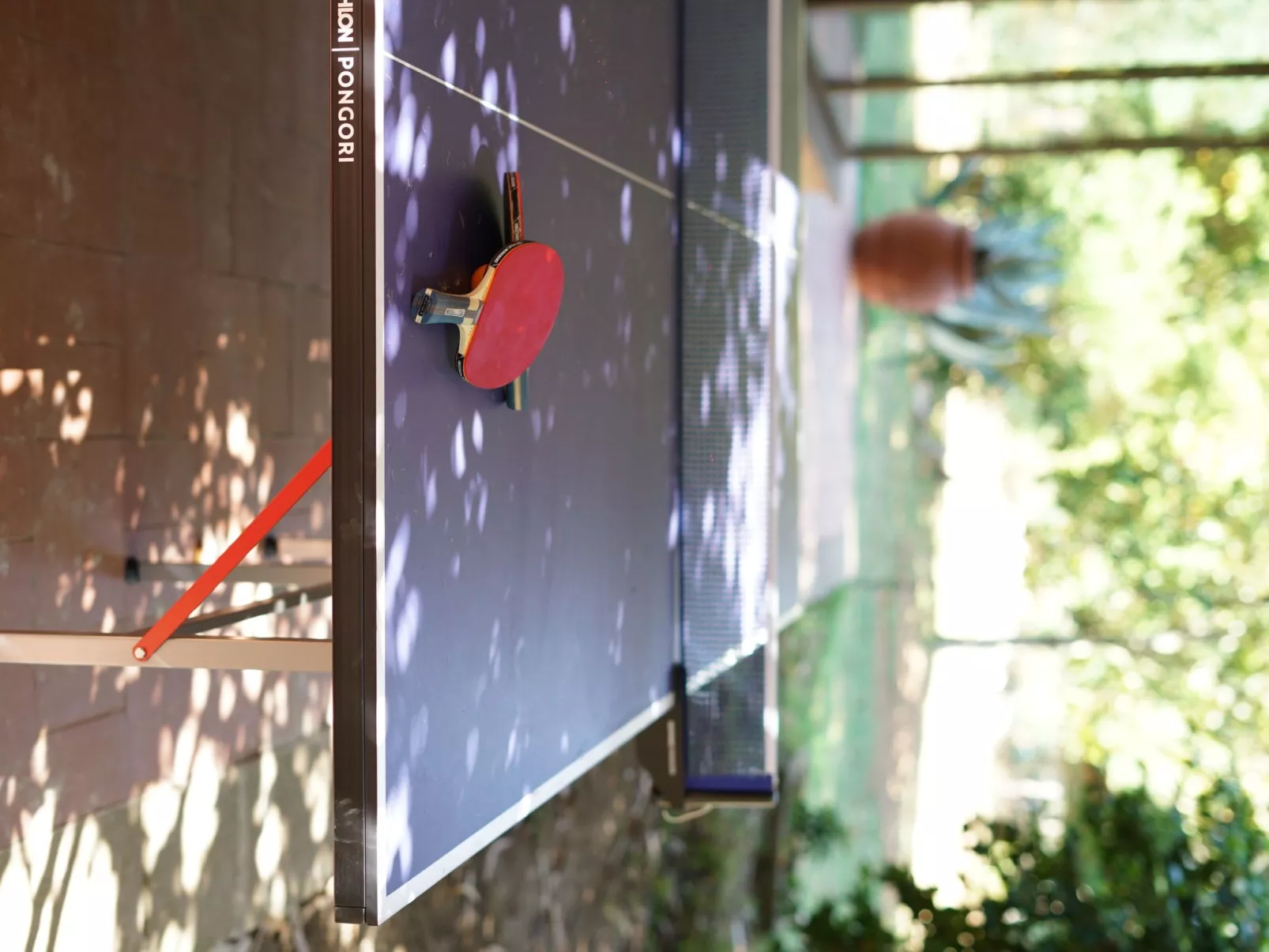 Villa Le Fate mit privatem Pool-Inside