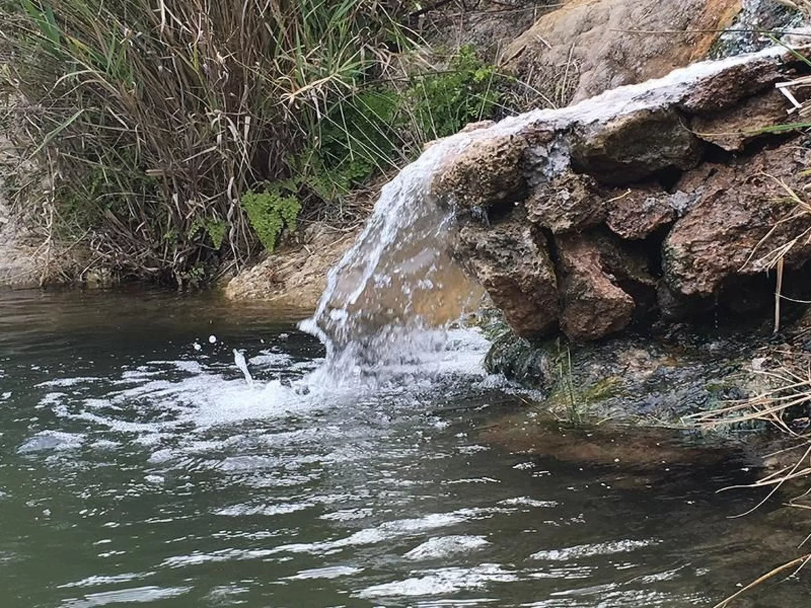 Landhaus mit privatem Pool - Toskana-Image-tags.info