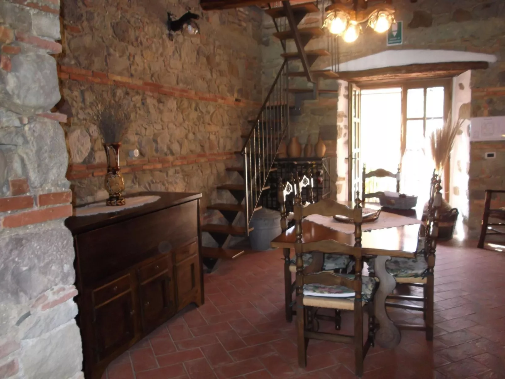 Das Olivenhaus-Image-tags.info