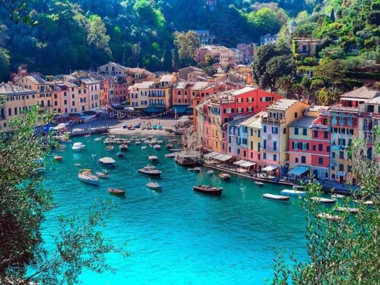 Charmantes Haus in Viareggio mit Gemeinschaftspool-Image-tags.info