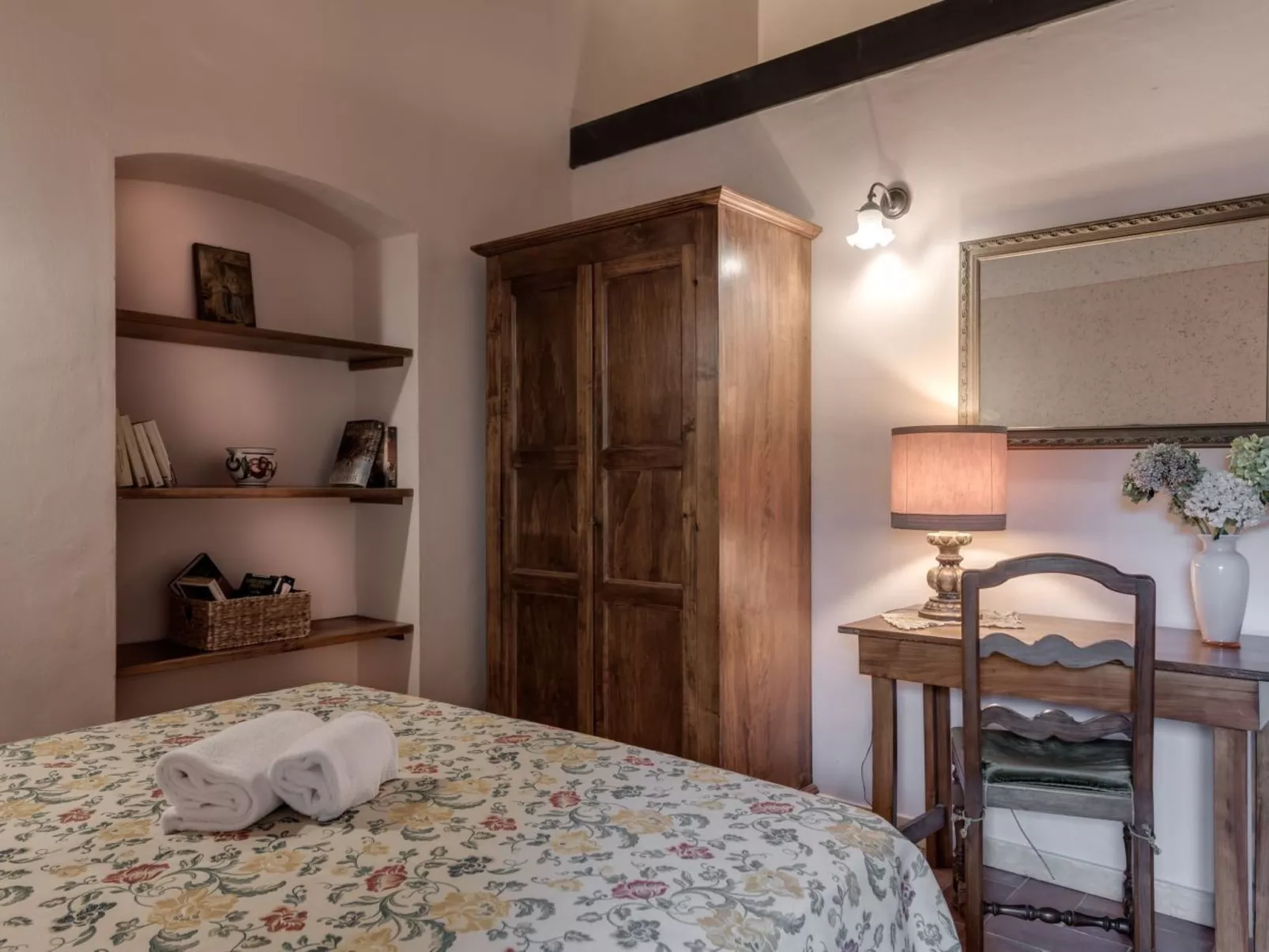 Wohnung Arezzo - Image-tags.info