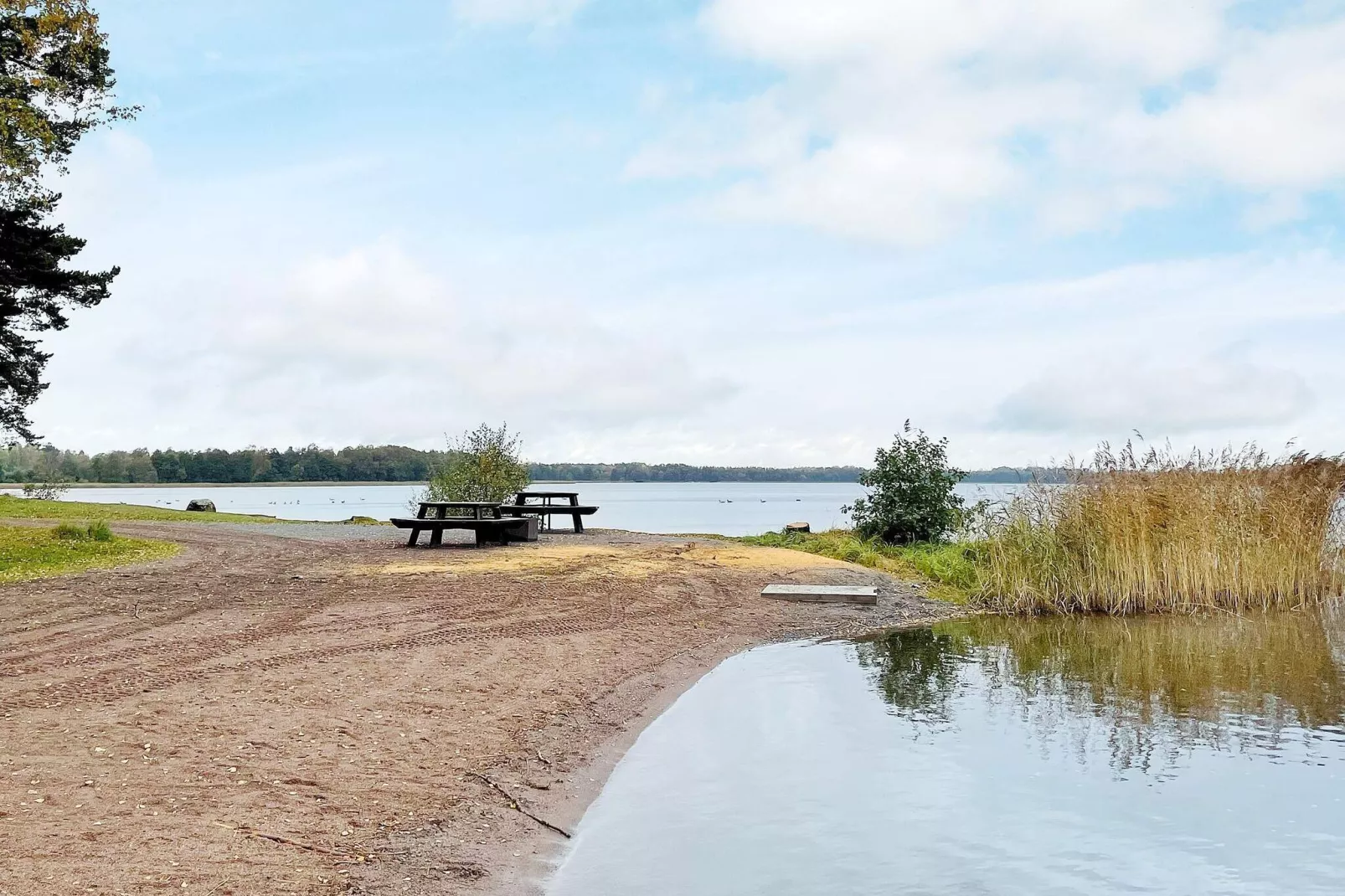 5 person holiday home in Björklinge-By Traum-Not tagged