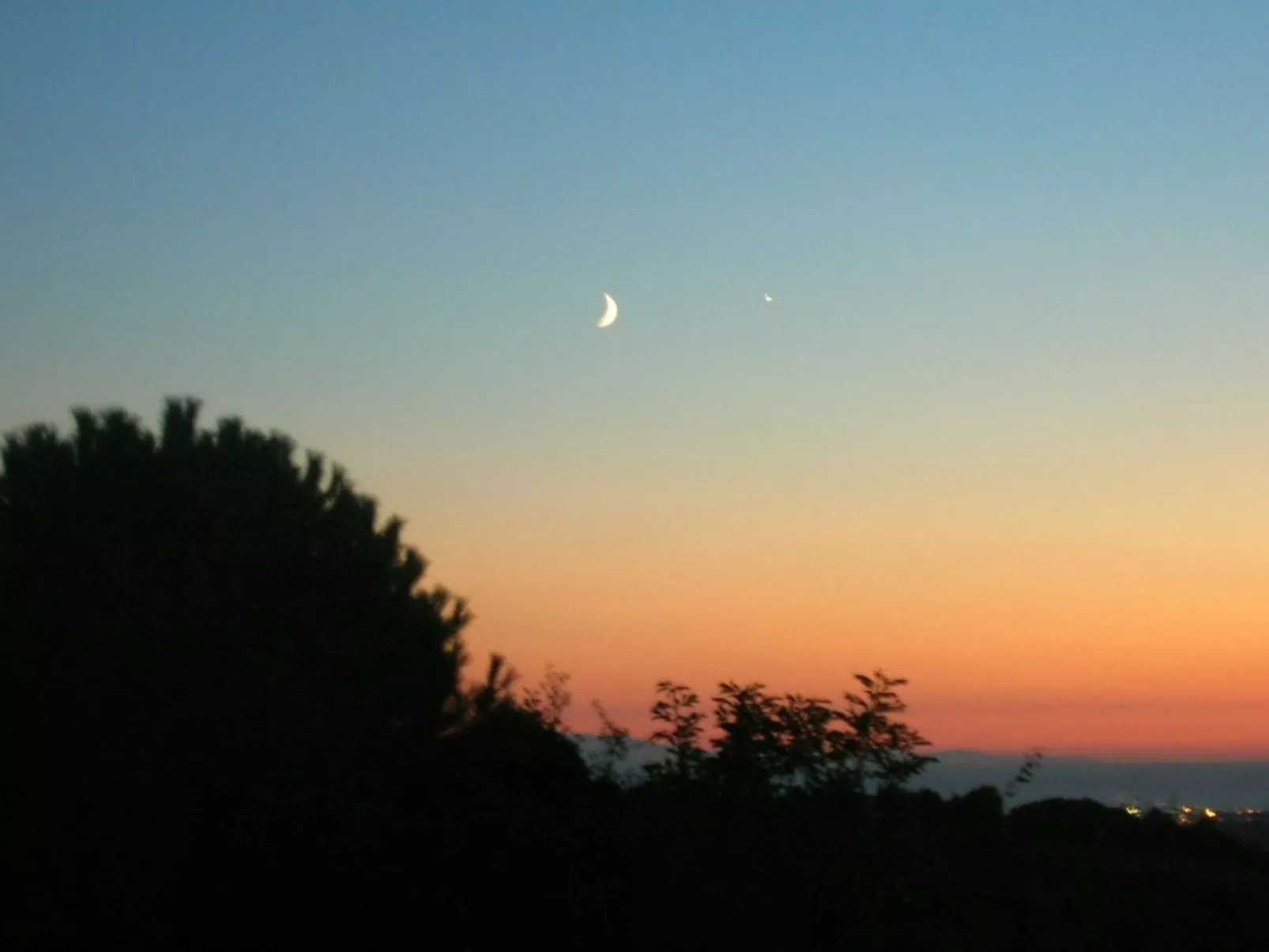 Wohnung Grecale in Castellina Marittima-Dedans