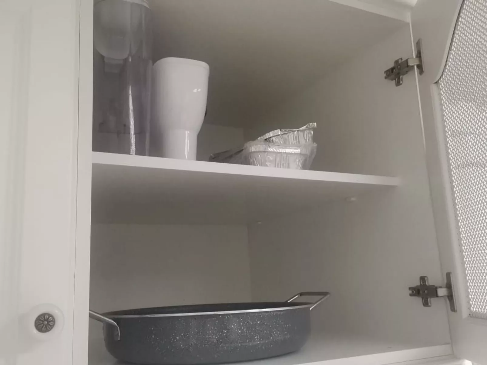 Penthouse mit drei Schlafzimmern in der Nähe von natürlichen Schwimmbädern-Dedans