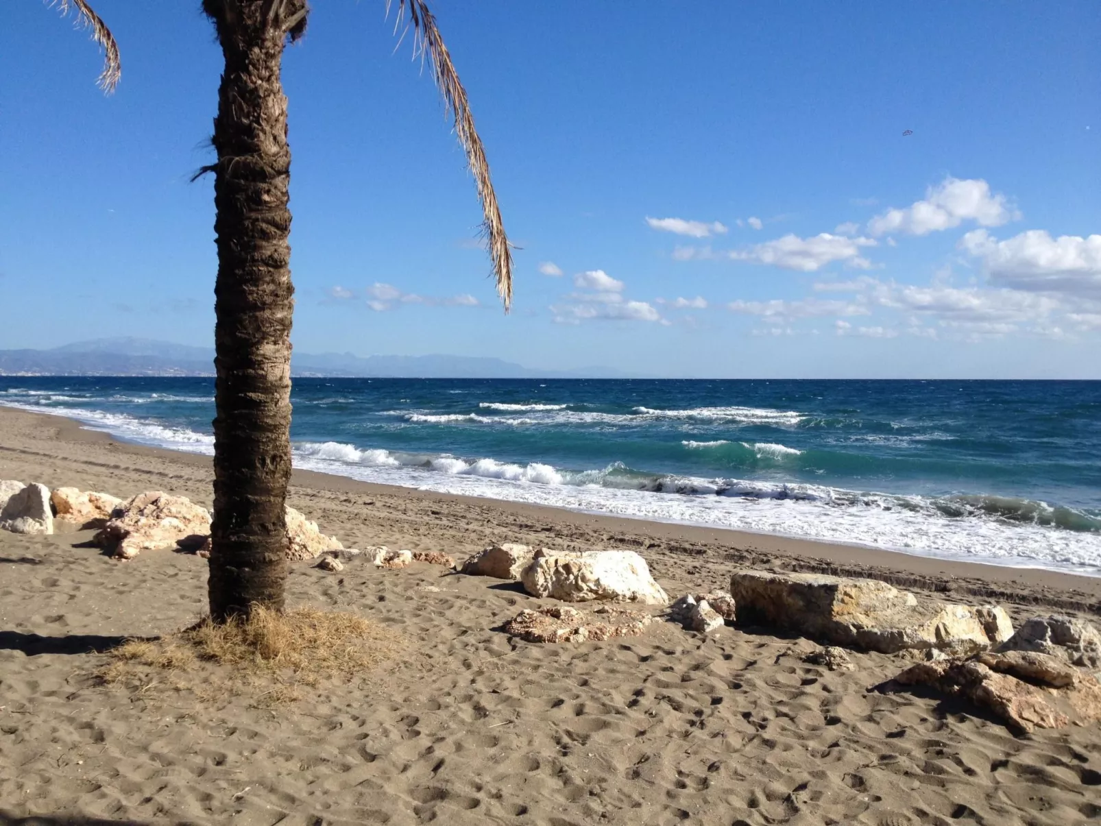 Villa Bella Vista mit Panoramablick und priv. Pool-Dedans