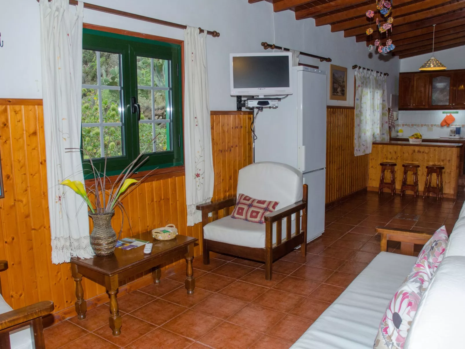 "Casa Rural Ondina".-Image-tags.info