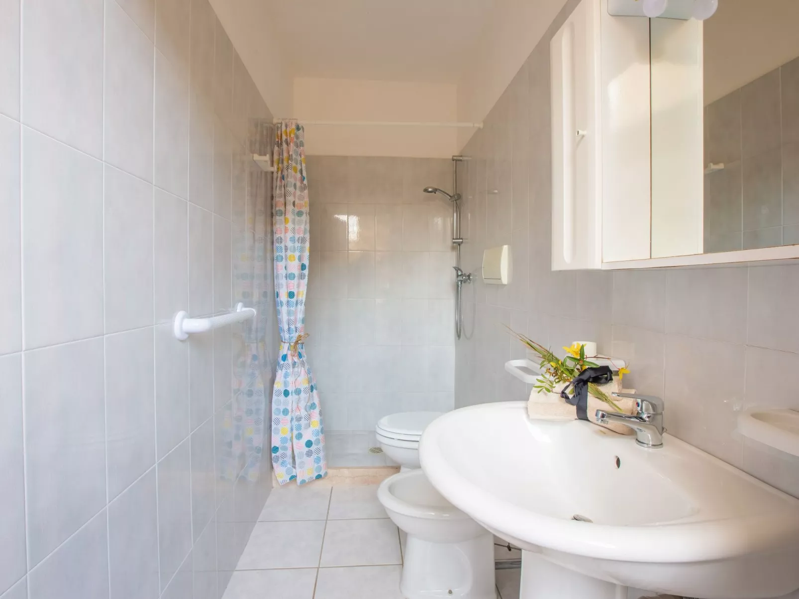 Salento Villa am Meer in Ostuni-Inside