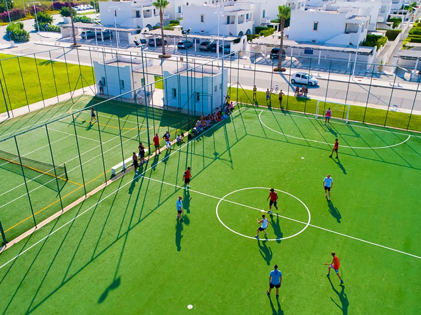 Wohnung mit Wallbox-Image-tags.info