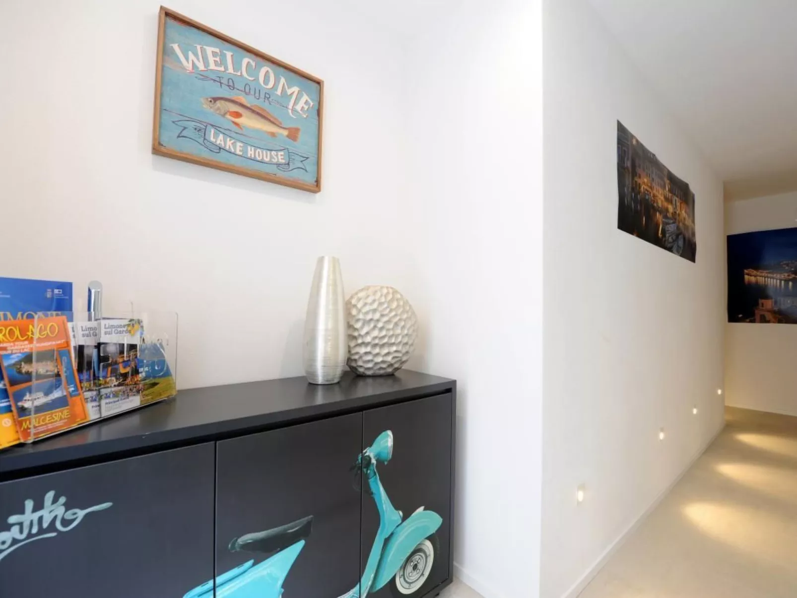 Wohnung 'Bella Vacanza 3-Image-tags.info