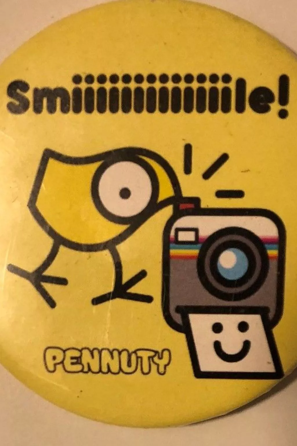 In Panoramalage in Solto Collina-Image-tags.info